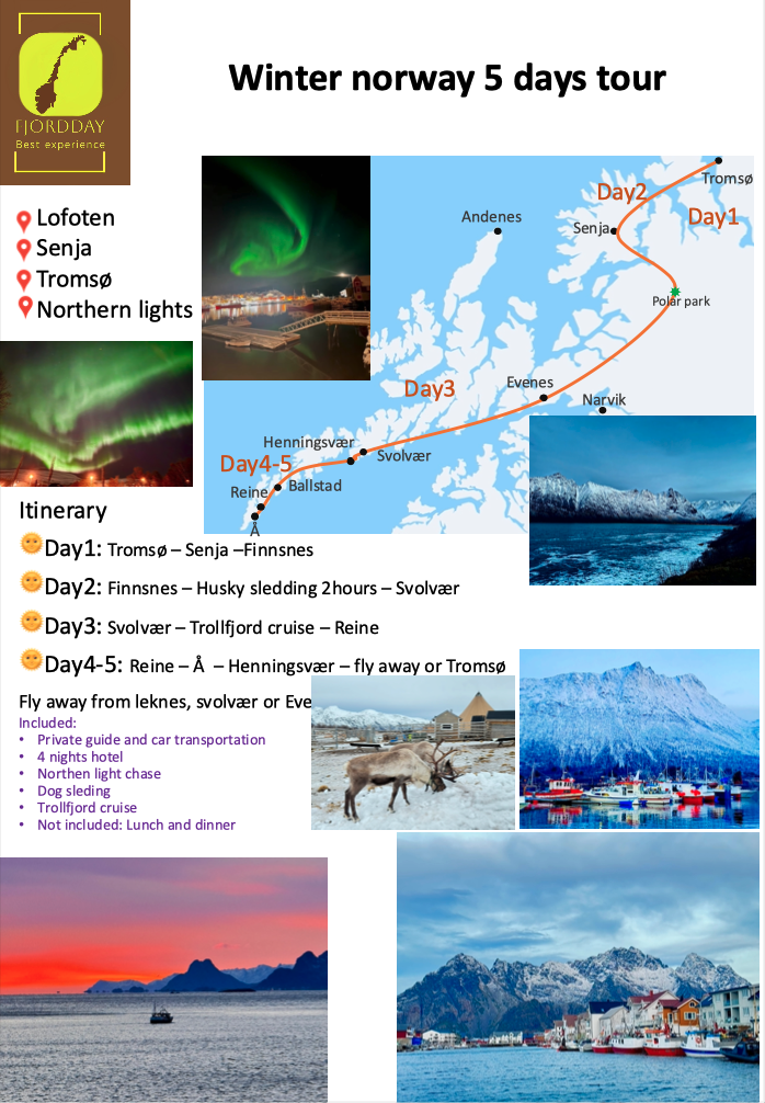 Screenshot 2025-08-19 at 20.34.14.png