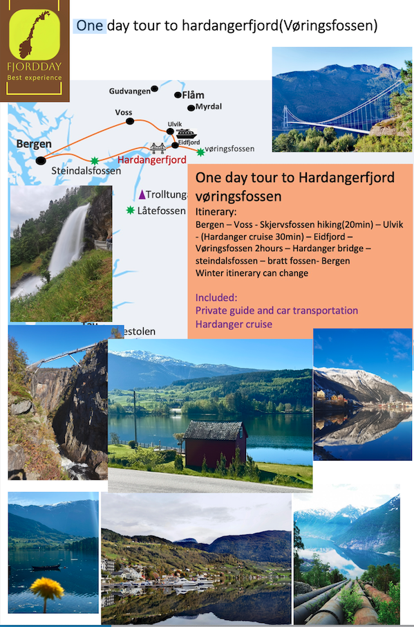 Screenshot 2025-08-21 at 22.36.41.png