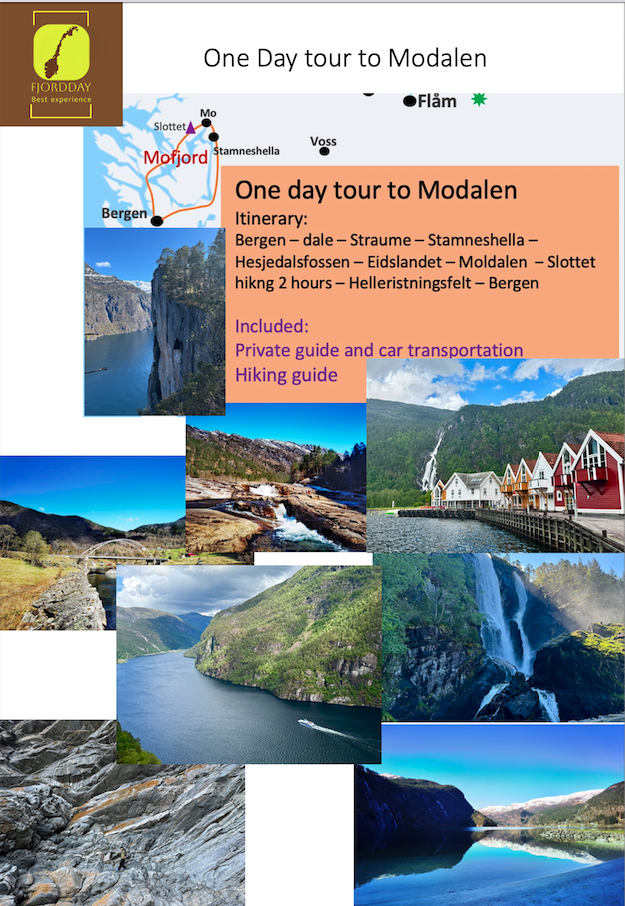 Screenshot 2025-08-21 at 22.39.49.png